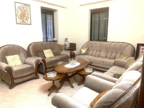 Bayt Ateeq 2 Bethlehem بيت دار عتيق in Bethlehem Bayt Ateeq 2 Bethlehem بيت دار عتيق in Bethlehem