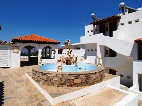 This photo about Tasmania Village shared on HyHotel.com