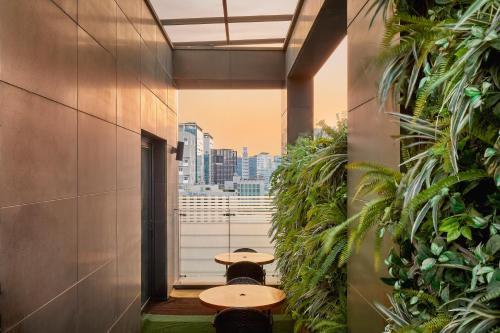 View, Hotel POCO Seongsu in Gwangjin View, Hotel POCO Seongsu in Gwangjin