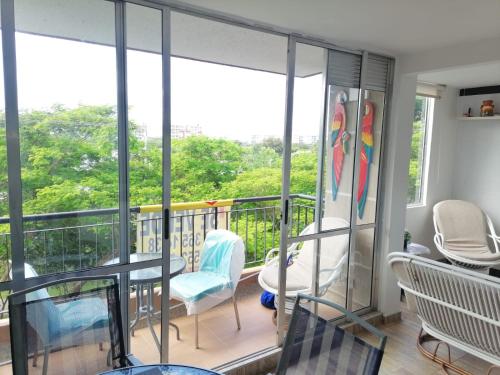 Maravilloso Apartamento Girardot Ricaurte con vista Panoramica in Ricaurte Maravilloso Apartamento Girardot Ricaurte con vista Panoramica in Ricaurte