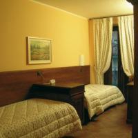 This photo about Locanda Camilla shared on HyHotel.com