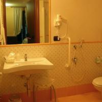 This photo about Locanda Camilla shared on HyHotel.com