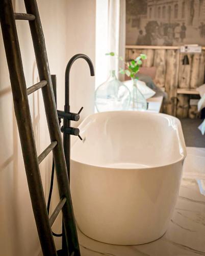 Facilities, Vins de Dagne in Montlaur Facilities, Vins de Dagne in Montlaur