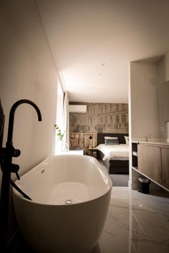 Vins de Dagne in Montlaur Vins de Dagne in Montlaur