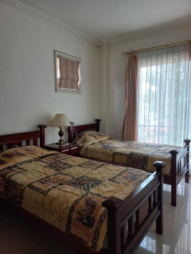Margot Apartment Pondok Indah in Pondok Indah Margot Apartment Pondok Indah in Pondok Indah