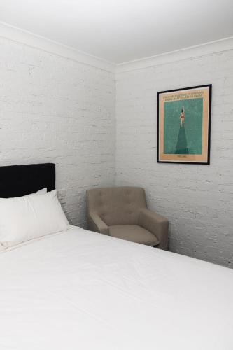 Lakeview Hotel Motel in Shellharbour Lakeview Hotel Motel in Shellharbour