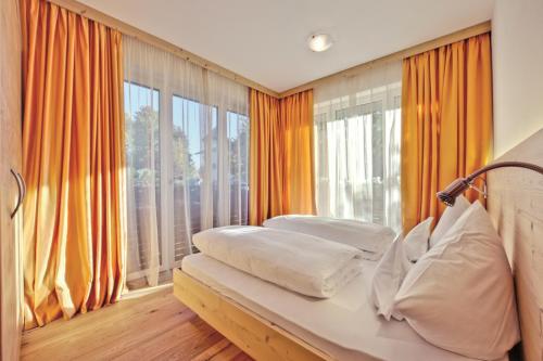Hotel Sittnerhof in Meran Hotel Sittnerhof in Meran