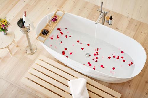 Létesítmények, Kulturhof Stanggass in Berchtesgaden Létesítmények, Kulturhof Stanggass in Berchtesgaden