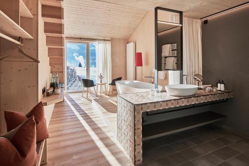 Kulturhof Stanggass in Berchtesgaden Kulturhof Stanggass in Berchtesgaden