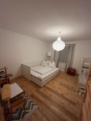 NEU Ferienwohnung Broockhof in Reimershagen NEU Ferienwohnung Broockhof in Reimershagen