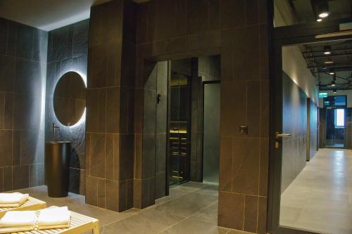 Atividades, Novotel Szczecin Centrum in Szczecin Atividades, Novotel Szczecin Centrum in Szczecin
