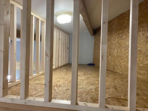 Agreable studio proche de Rouen in Le Grand-Quevilly Agreable studio proche de Rouen in Le Grand-Quevilly