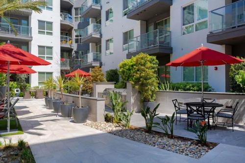 Facilities, Mission Valley 2br w wd gym Pool nr shops SAN-4 in Grantville Facilities, Mission Valley 2br w wd gym Pool nr shops SAN-4 in Grantville