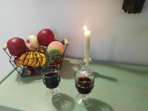 moments rooms in جزيرة ميلوس moments rooms in جزيرة ميلوس