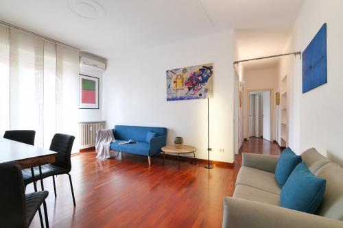 Contempora Apartments - Lanino 11 in บองด์ แนร์ Contempora Apartments - Lanino 11 in บองด์ แนร์