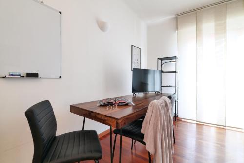 Contempora Apartments - Lanino 11 in บองด์ แนร์ Contempora Apartments - Lanino 11 in บองด์ แนร์