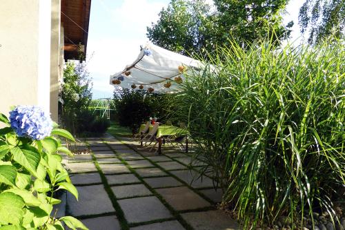Hotel Gea