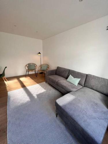 Cunha's Apartment - city center in อะซูเรม Cunha's Apartment - city center in อะซูเรม