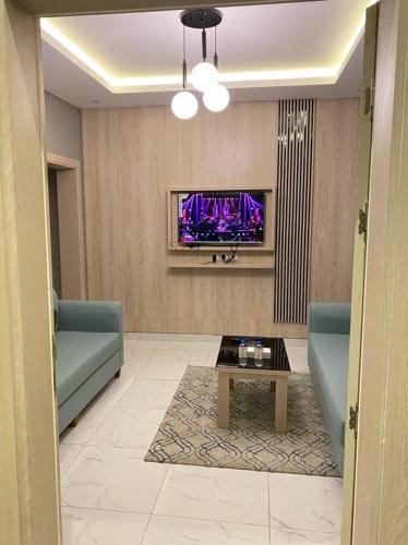 أزار للشقق الفندقية in Al Jamiah أزار للشقق الفندقية in Al Jamiah