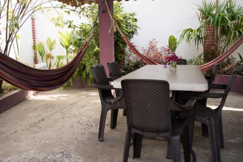 The Corner Hostel in Rio Hato The Corner Hostel in Rio Hato
