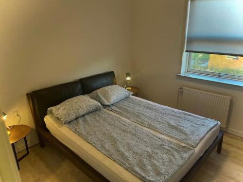 Apartment in the heart of Billund. in Billund Apartment in the heart of Billund. in Billund