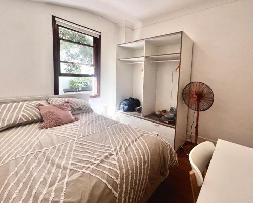Belvoir Street Department in Surry Hills Belvoir Street Department in Surry Hills