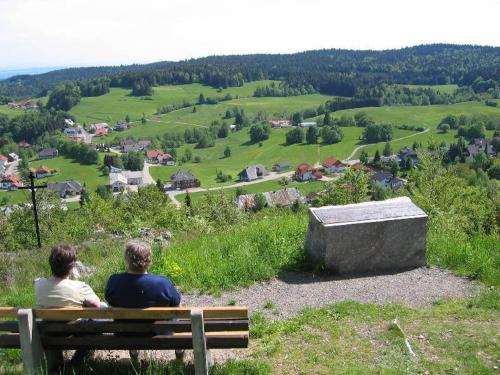 This photo about Haus Ingrid Kaiser shared on HyHotel.com