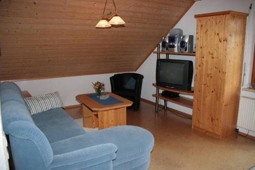 This photo about Haus Ingrid Kaiser shared on HyHotel.com