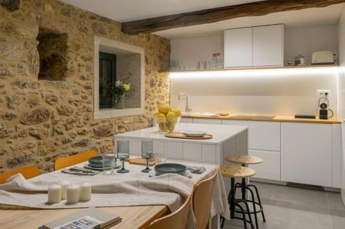 A casa de Abaixo, aloxamento rural in Vedra A casa de Abaixo, aloxamento rural in Vedra