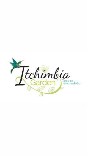 ITCHIMBIA GARDEN AYAMPE Montaña y Mar (ITCHIMBIA GARDEN AYAMPE Montana y Mar) in Puerto Lopez ITCHIMBIA GARDEN AYAMPE Montaña y Mar (ITCHIMBIA GARDEN AYAMPE Montana y Mar) in Puerto Lopez