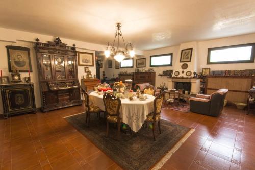 Restaurant, Luxury B&B lecce in Lecce Suburbs Restaurant, Luxury B&B lecce in Lecce Suburbs