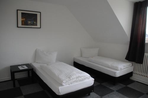 This photo about Gastehaus Fuchsrohre shared on HyHotel.com