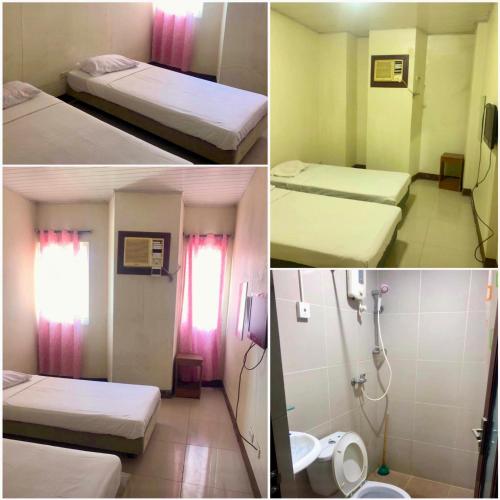 Nevi Hotel Pagadian City in Pagadian Nevi Hotel Pagadian City in Pagadian