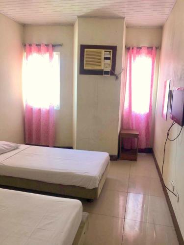 Nevi Hotel Pagadian City in Pagadian Nevi Hotel Pagadian City in Pagadian
