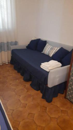 Sa Stiddiosa Guesthouse in Bosa Sa Stiddiosa Guesthouse in Bosa