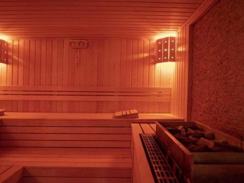 Gyógyfürdő, Center Inn Hotel Maltepe Istanbul in Maltepe Gyógyfürdő, Center Inn Hotel Maltepe Istanbul in Maltepe