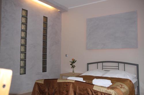 Sleepy3city Apartments 
Sleepy3city Apartments