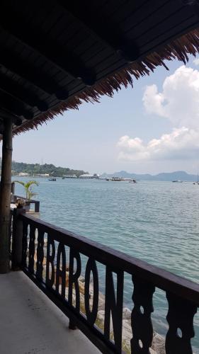 Facilities, De Baron Resort Langkawi near Kompleks Lada Office Facilities, De Baron Resort Langkawi near Kompleks Lada Office