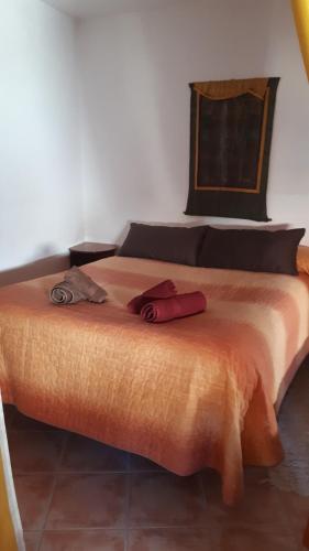 Loft Castello in Lleida Loft Castello in Lleida