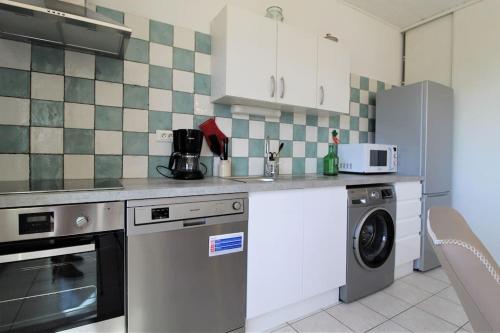 المرافق, La petite Venise in Goudargues المرافق, La petite Venise in Goudargues