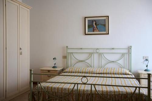 Appartamento Olimpia