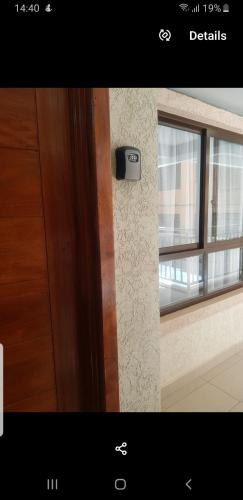 Pemandangan luar, Luxury Modern Apartment-Langata, near Wilson Airport and close proximity to CBD in Kibera Pemandangan luar, Luxury Modern Apartment-Langata, near Wilson Airport and close proximity to CBD in Kibera