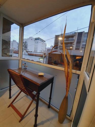 Departamento Caseros in 살타 Departamento Caseros in 살타