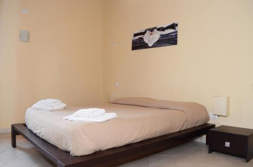 This photo about Verona apartment shared on HyHotel.com