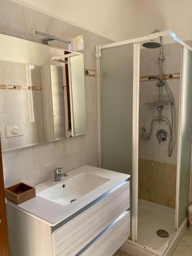 Bagno, Il Tulipano in Grezzago Bagno, Il Tulipano in Grezzago