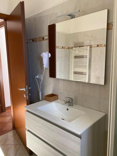 Bagno, Il Tulipano in Grezzago Bagno, Il Tulipano in Grezzago
