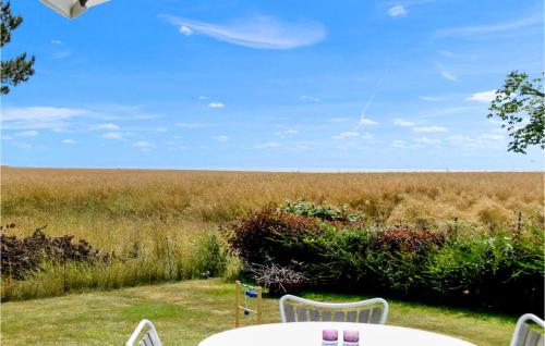 View, Nice Home In Sydals With Wifi in Sydals View, Nice Home In Sydals With Wifi in Sydals