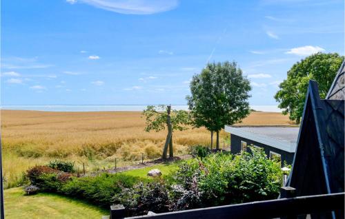 View, Nice Home In Sydals With Wifi in Sydals View, Nice Home In Sydals With Wifi in Sydals