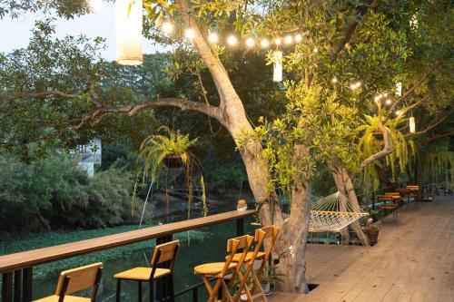 Banmai87 Guest House in Han Tra Banmai87 Guest House in Han Tra