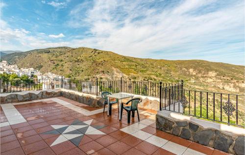 外部景觀, Lovely Home In Mecina Bombarón (Lovely Home In Mecina Bombaron) in 阿爾普哈拉德拉塞拉 外部景觀, Lovely Home In Mecina Bombarón (Lovely Home In Mecina Bombaron) in 阿爾普哈拉德拉塞拉